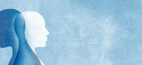 differenza tra psicoterapeuta e psichiatra