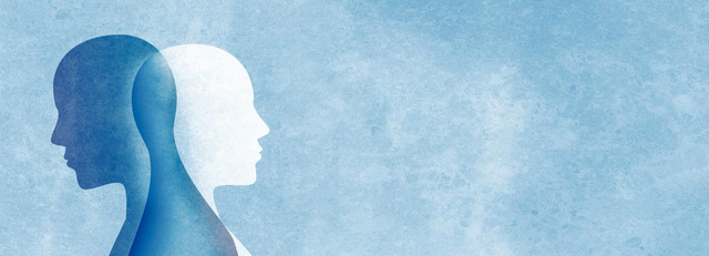 differenza tra psicoterapeuta e psichiatra