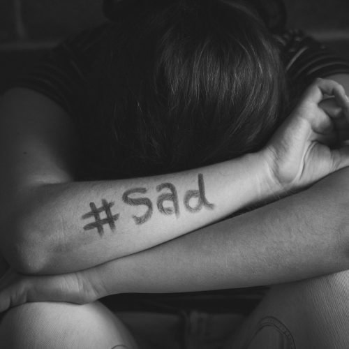 aiutare i figli contro bullismo e cyberbullismo