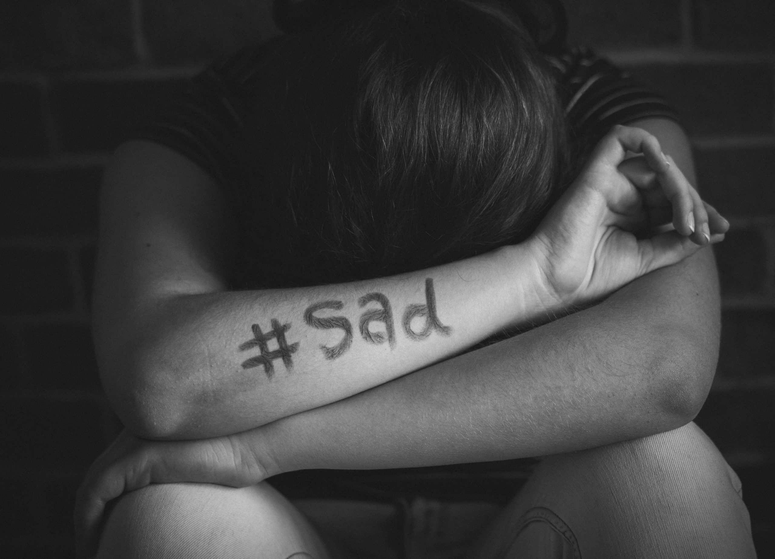 aiutare i figli contro bullismo e cyberbullismo