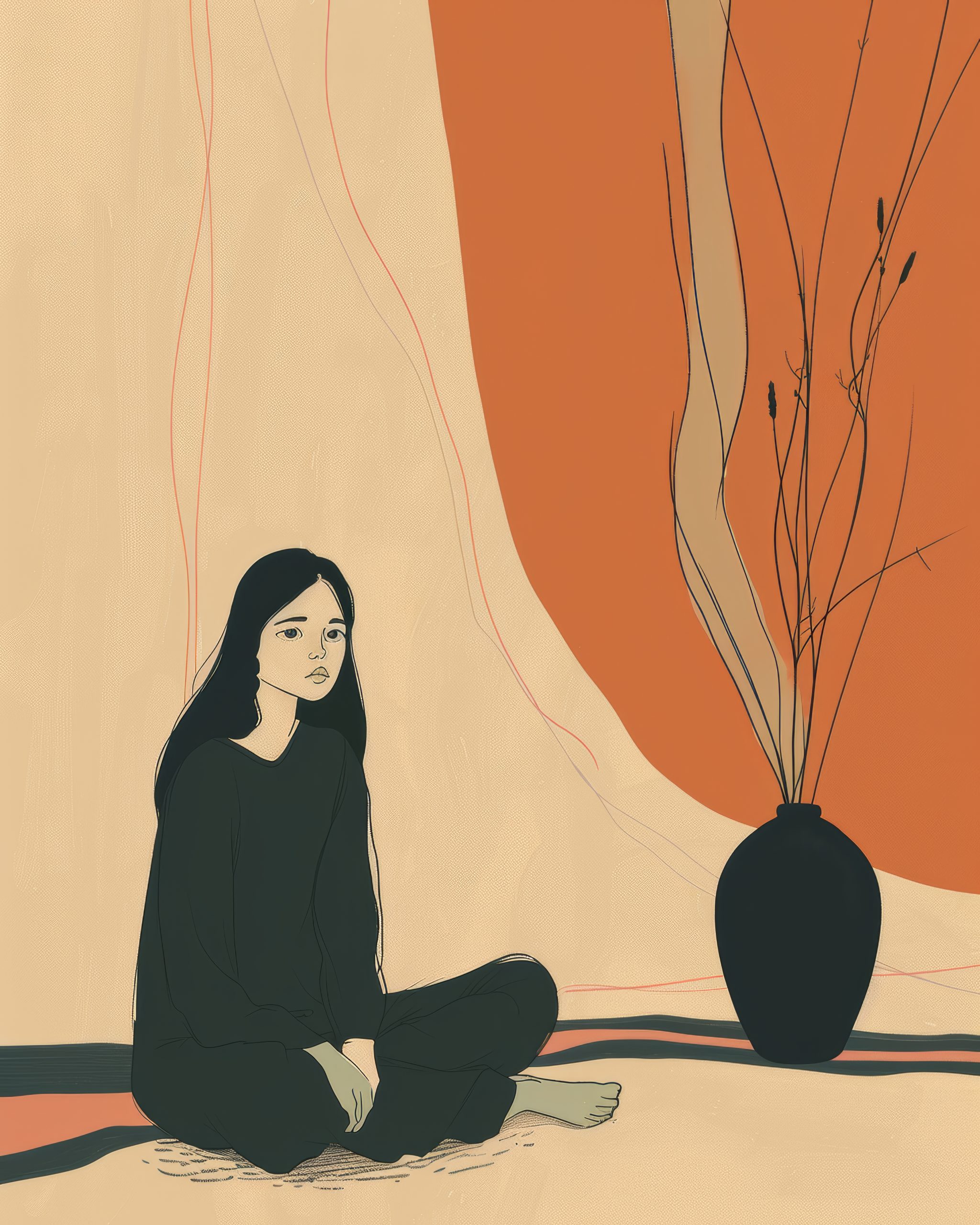 Come elaborare il lutto