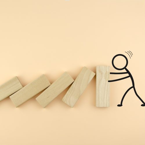 come mettere dei limiti