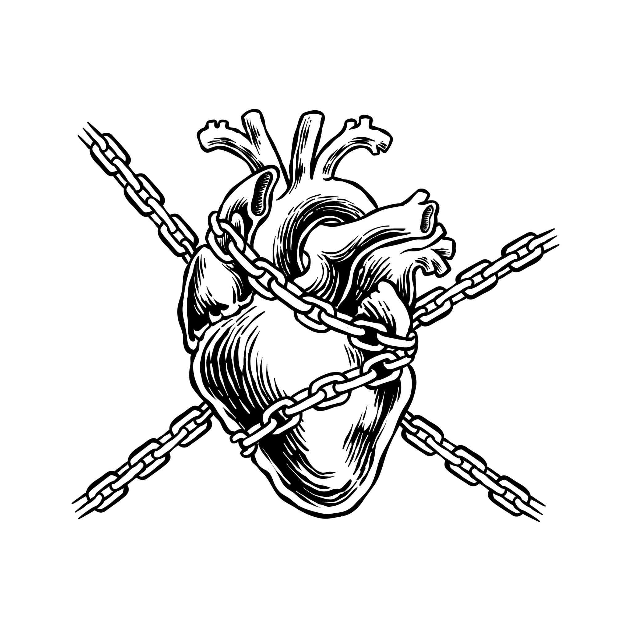 relazioni tossiche come riconoscerle